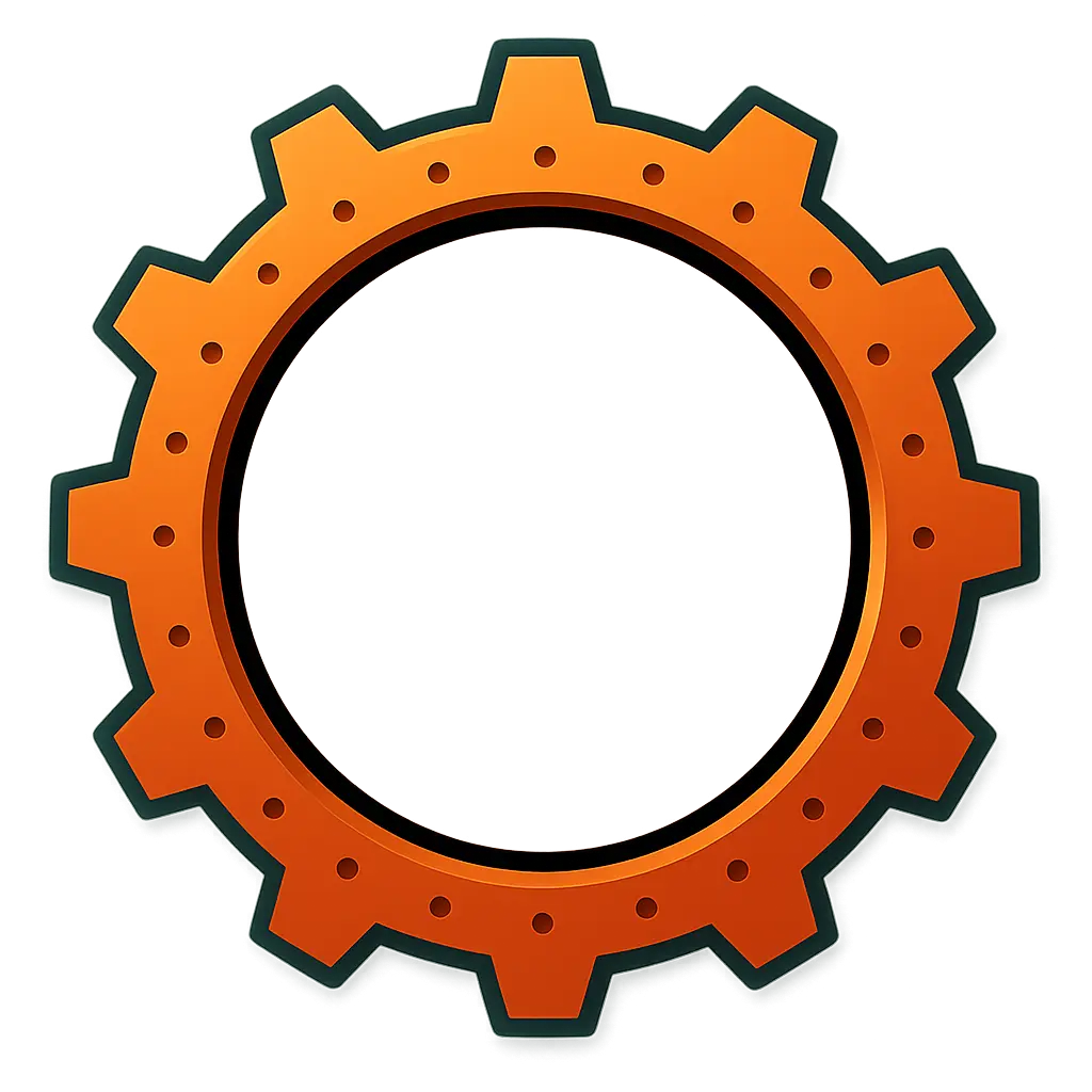 OtoMaxFix Arka Plan