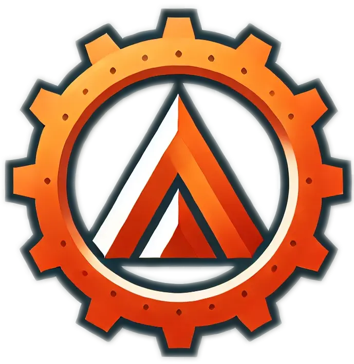 araç servis takip, oto servis yönetim, oto stok takip
